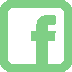 facebook-simplegreen